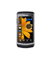 i8910
